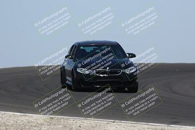media/May-10-2025-Light Speed Track Events (Sat) [[c99cd30d1b]]/Green Group/Turn 2/